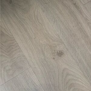 Bad Bunny Adidas-like Pink and White Casual Sneakers